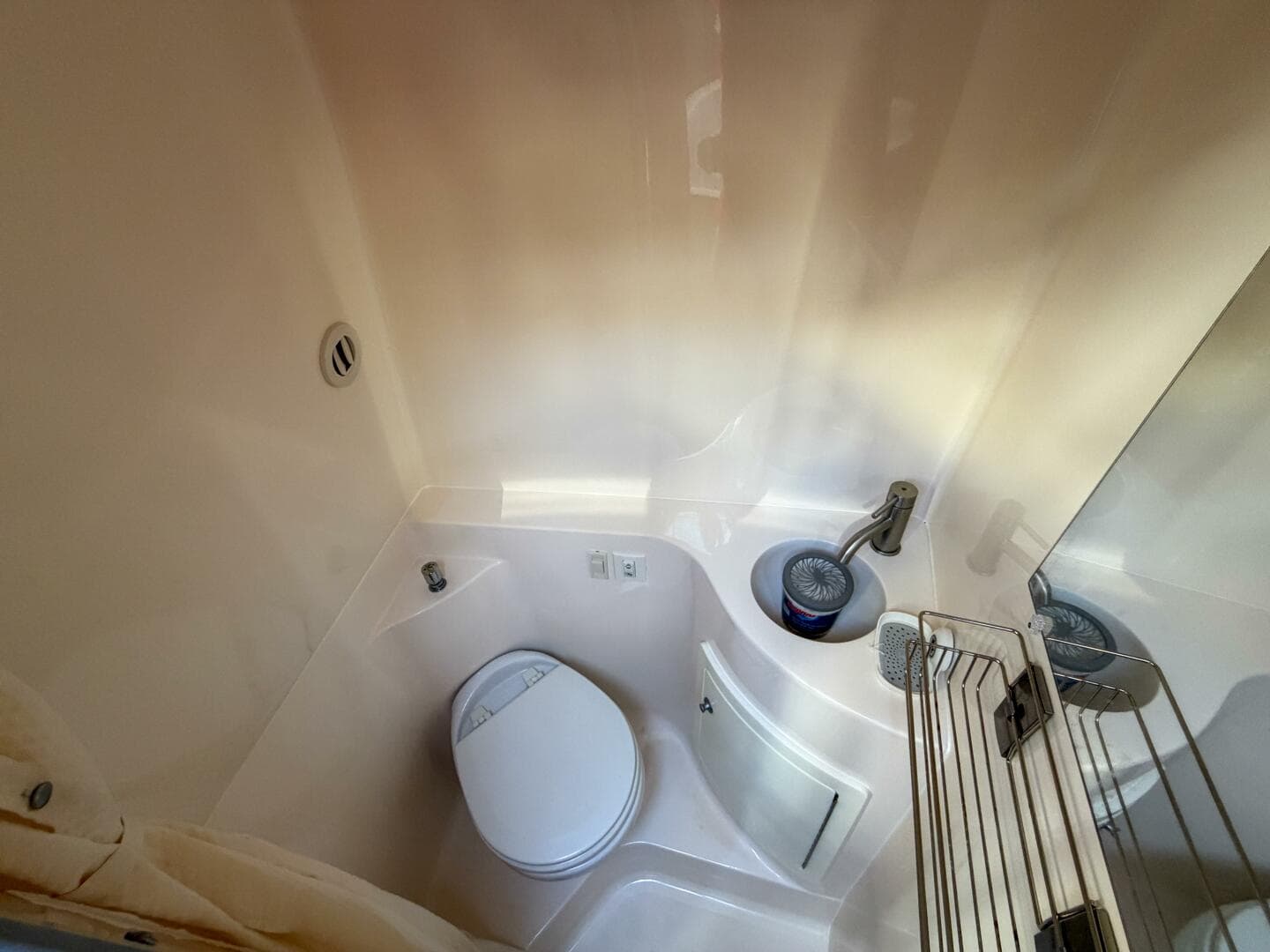 2020 Regal 26 Express