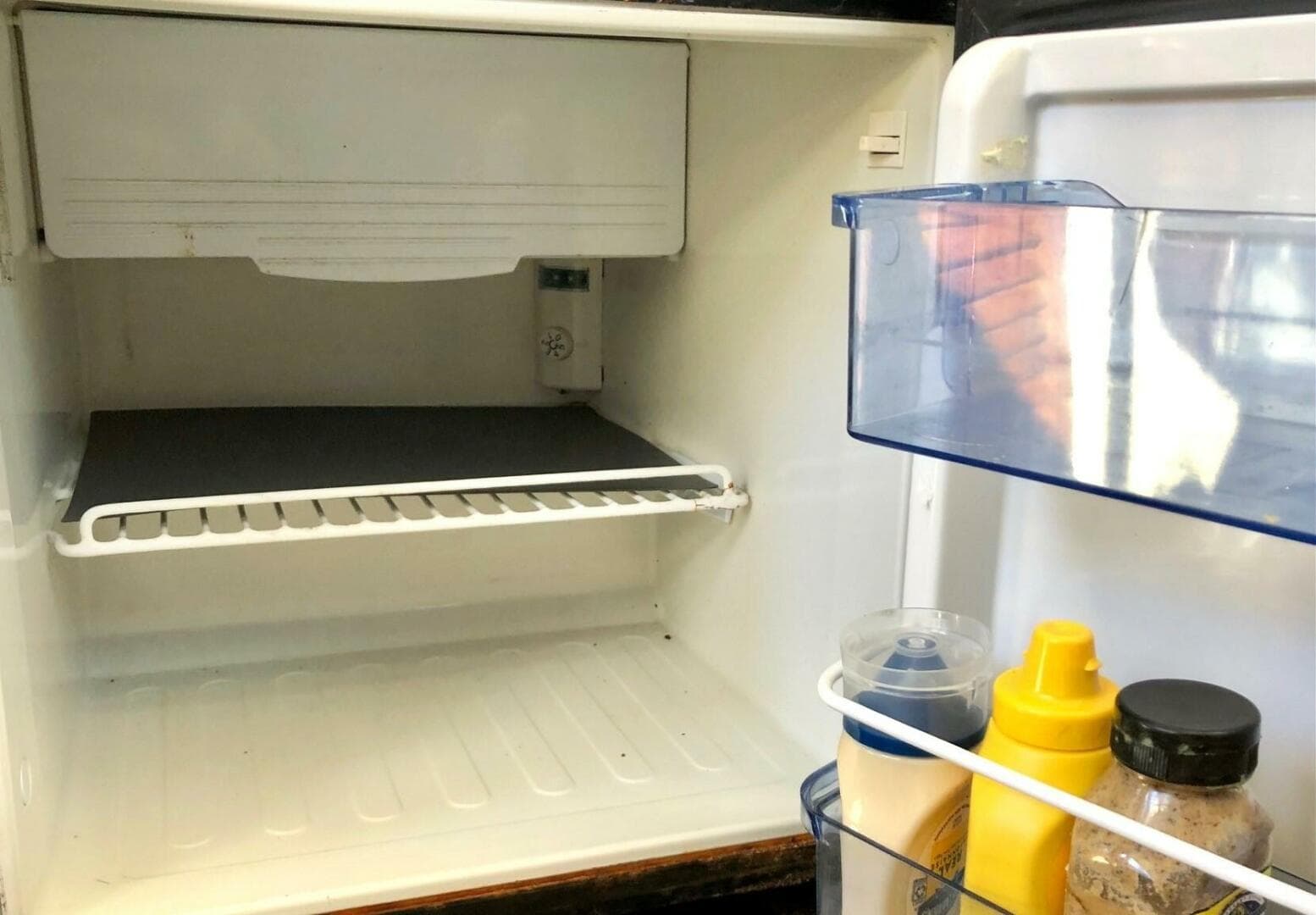 2017 Osprey Pilothouse 30 Fisherman