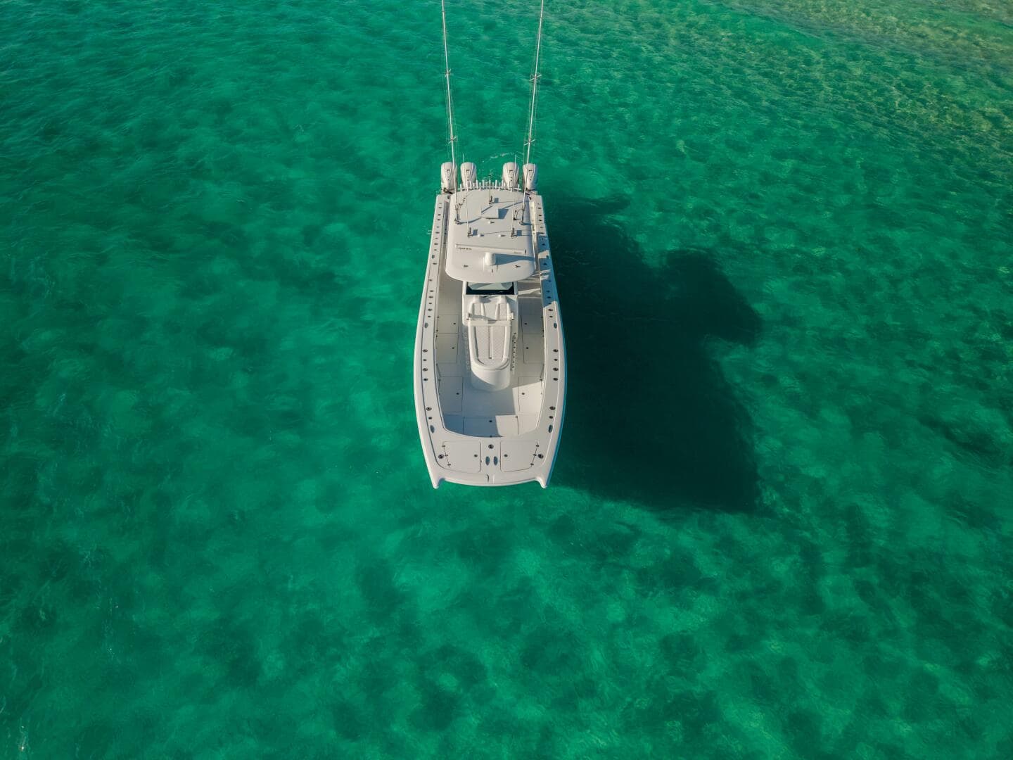 2024 Freeman 45- Just Looking