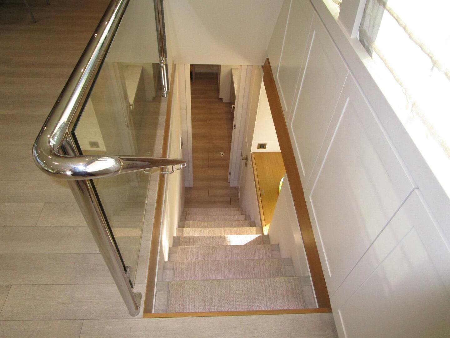 Dedicated Salon Steps To Master