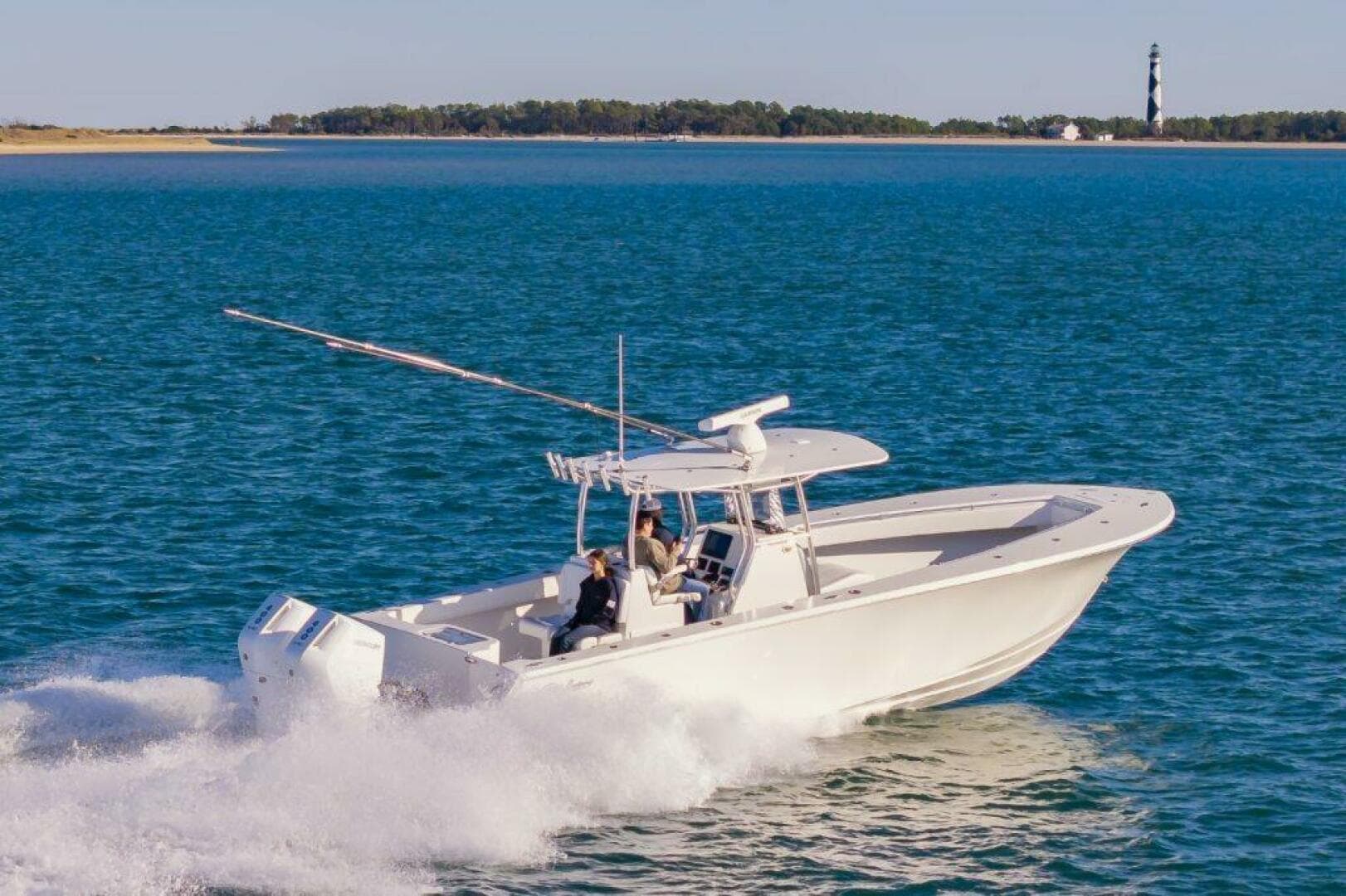 Bf1ce1ad 1298 452f B371 66efdd000d9d