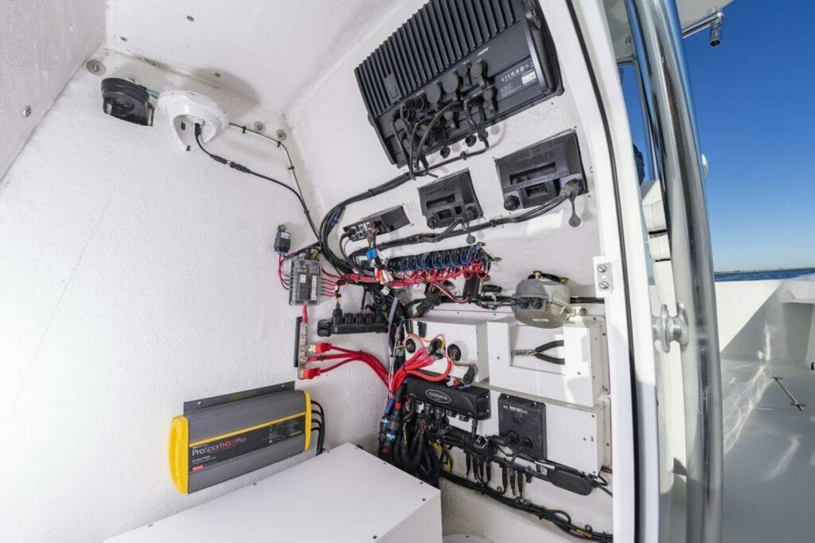 Fccc5b7d 1077 422c 8cc3 0eb4d4678e89