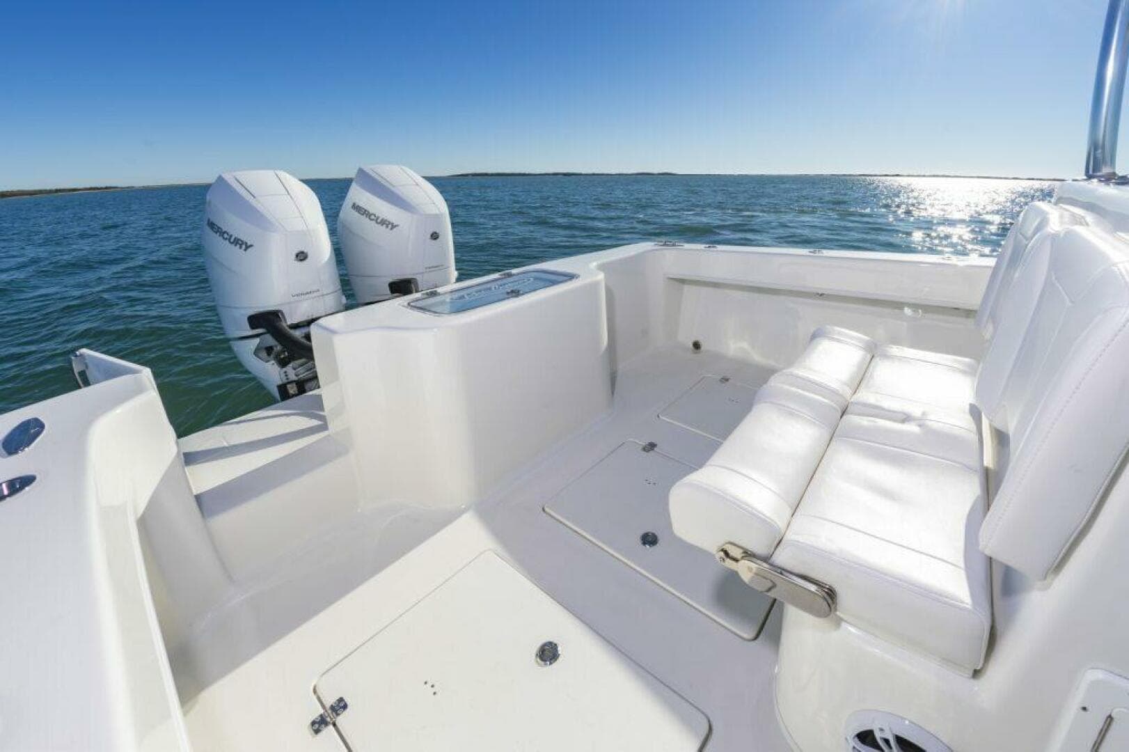 902fb1b2 86cd 47f5 83ab 8899795df7b6