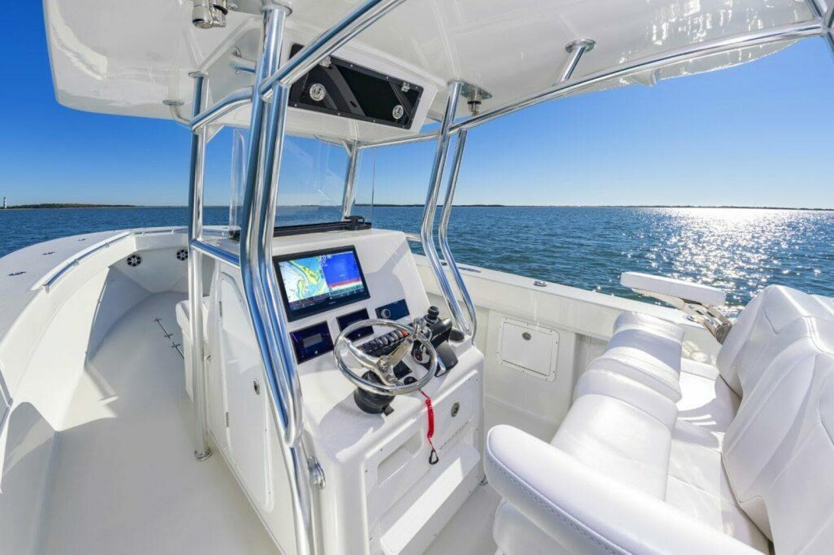 2d546978 Ebcf 40b5 8ebe 7408e706a3c1