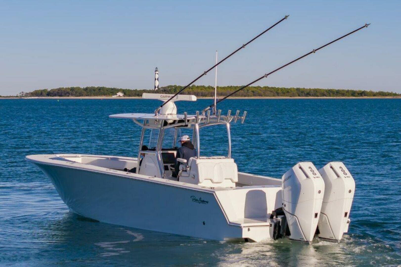 5c5a07eb Ea3a 42b4 84e1 667d394923df