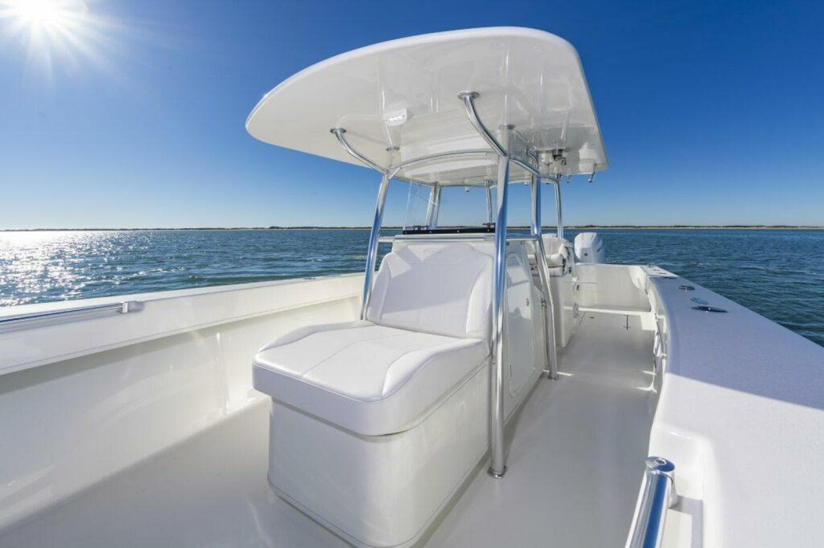 Ac06c60f 2be8 4176 B228 1c67086a556e