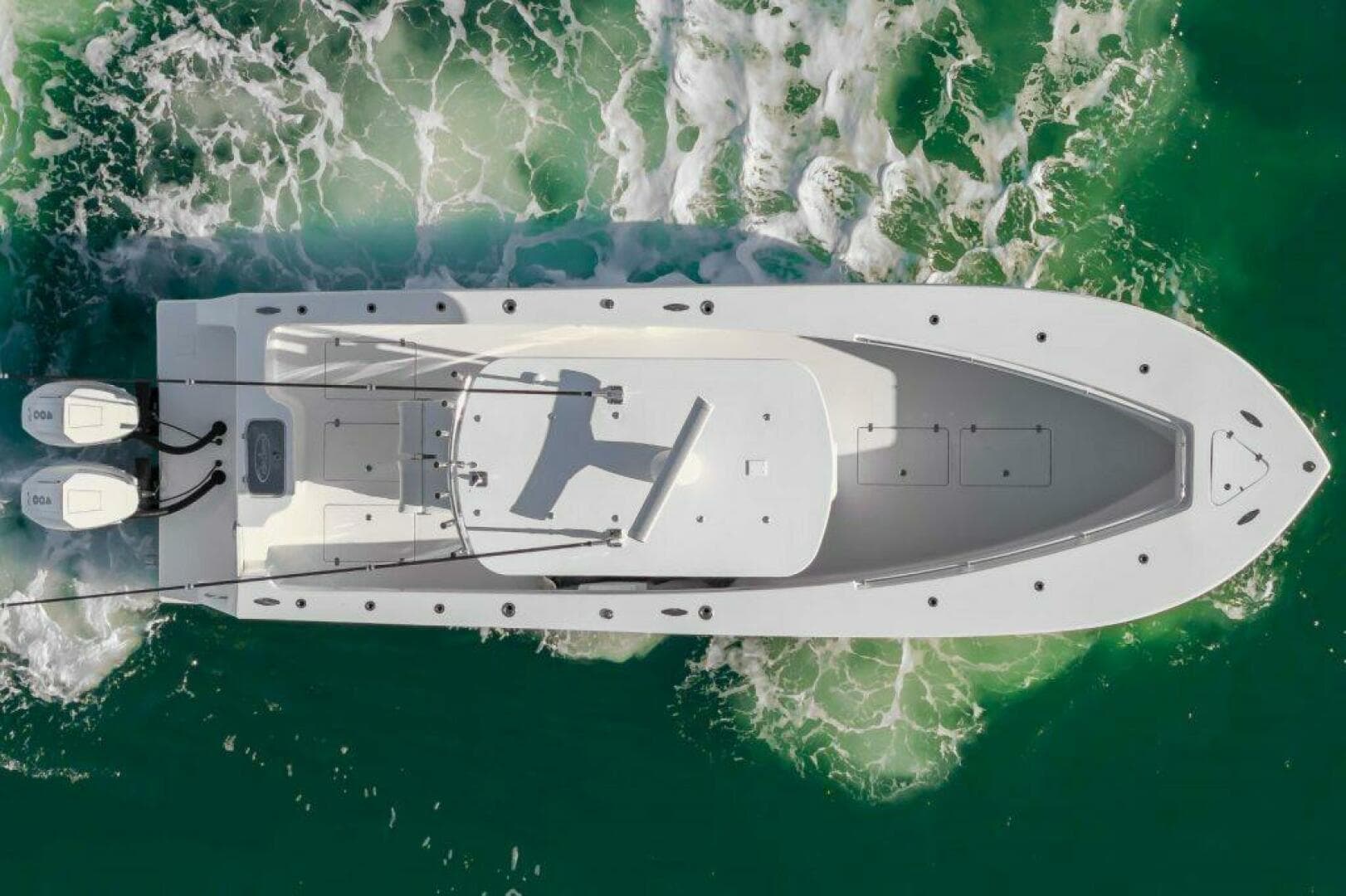 07eb080c 38be 4bea 8d4b 8451c0f75eed