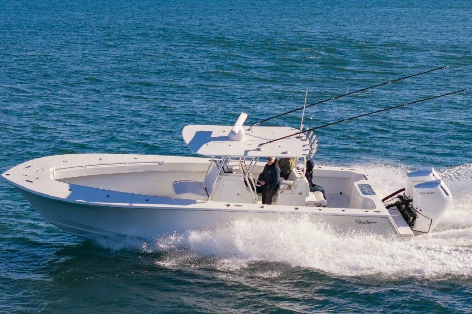 264d6feb 371d 4547 Ac76 E70a20c328b9