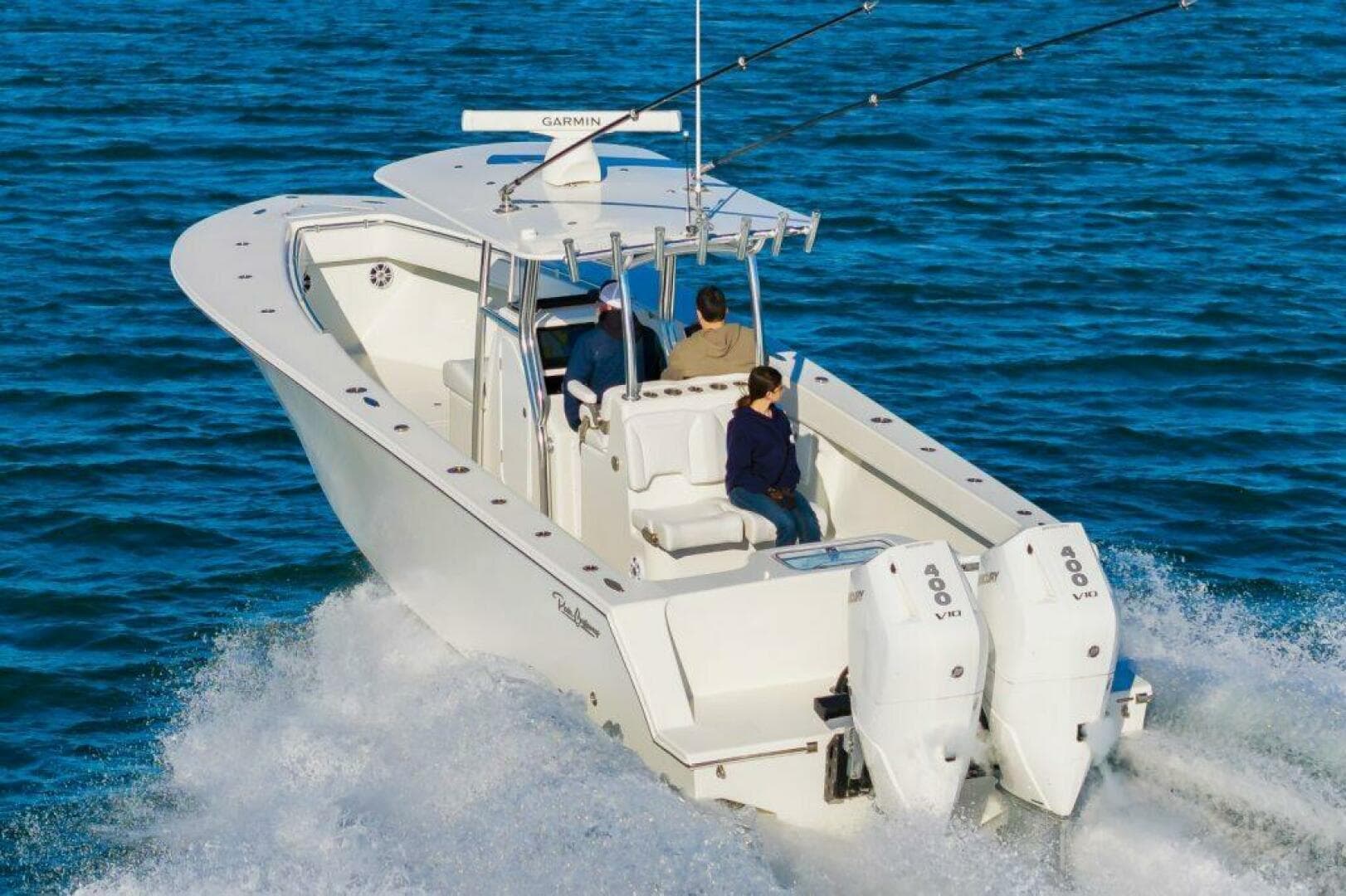 D7e443b4 Daf0 4487 8c9e Ace4dda8cfd4