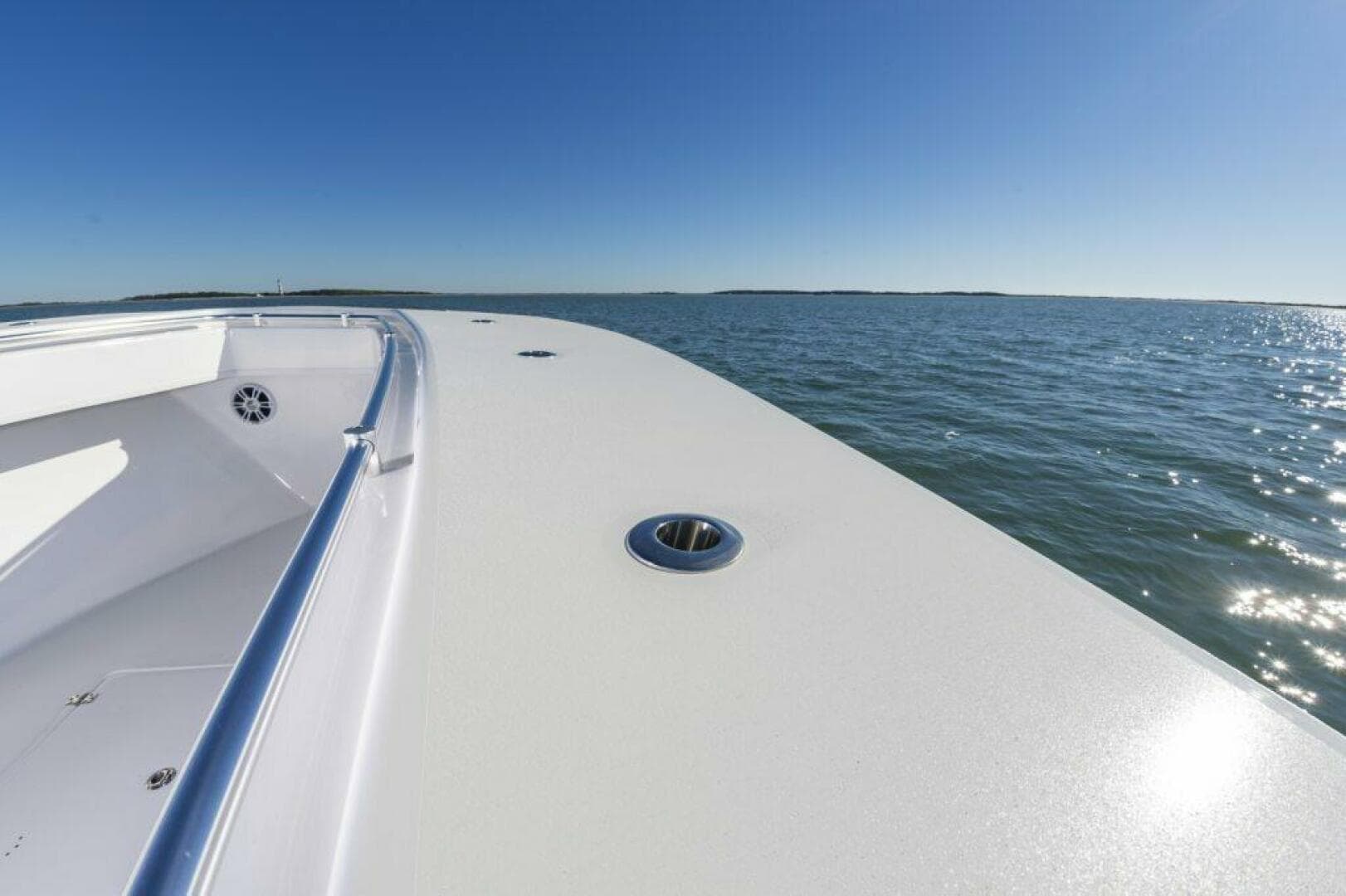 2cd11ece B47f 4fb8 A3c0 541f177a10f3