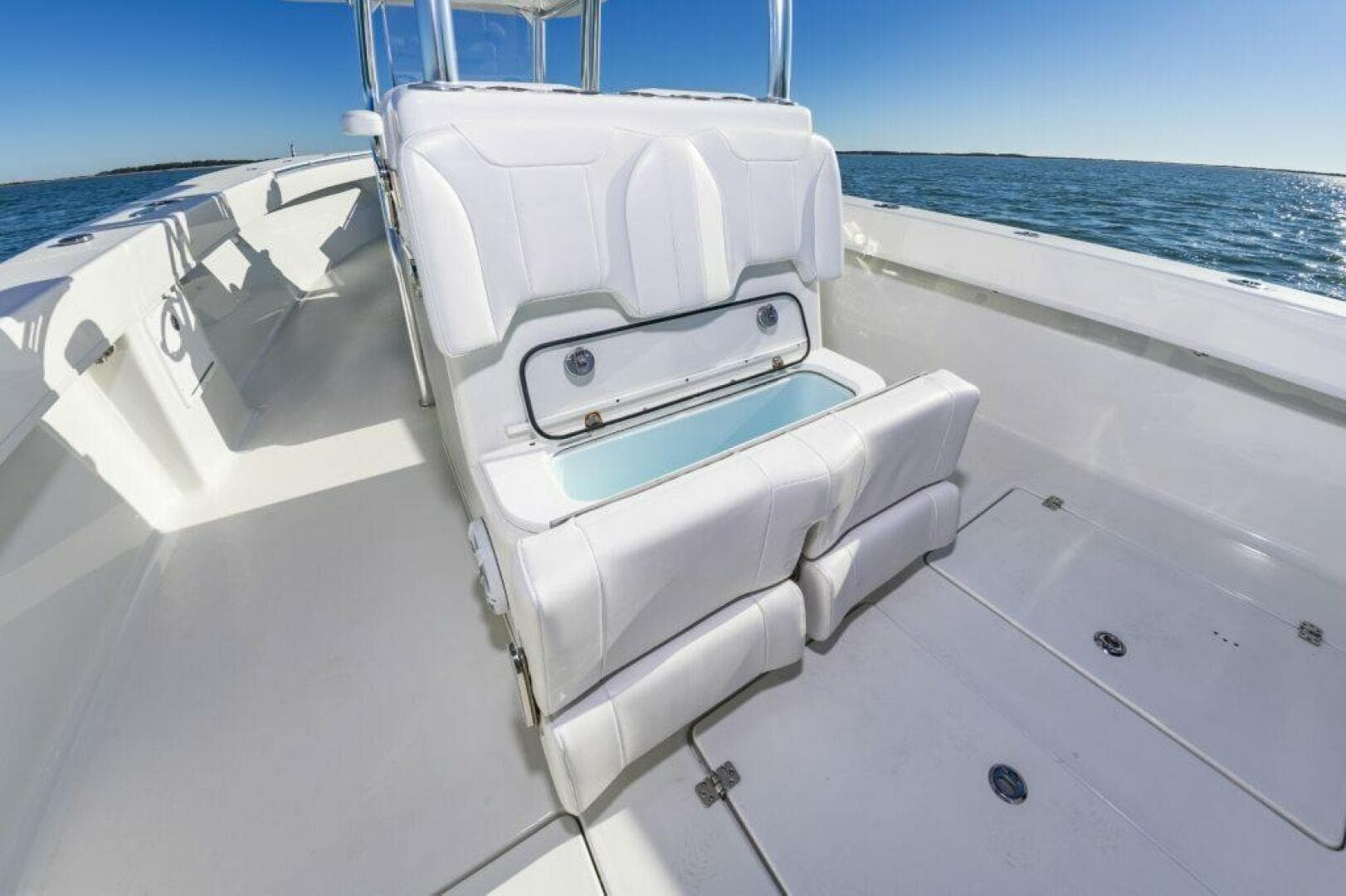 35eb79e1 3354 43c1 914b Bc72bc7819e5