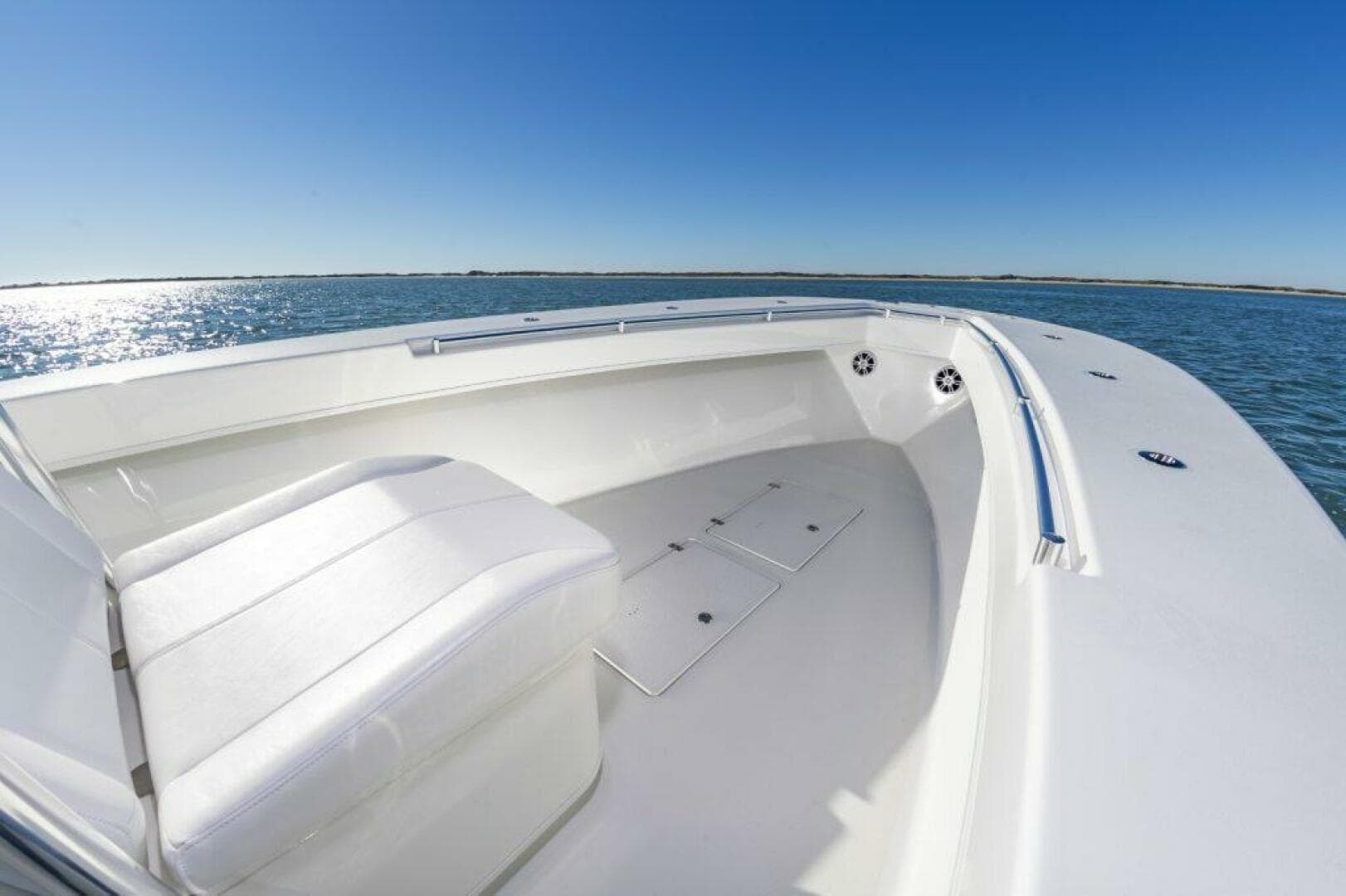 Ae31cc1f Af31 4383 9cfd Ac75476d59ab