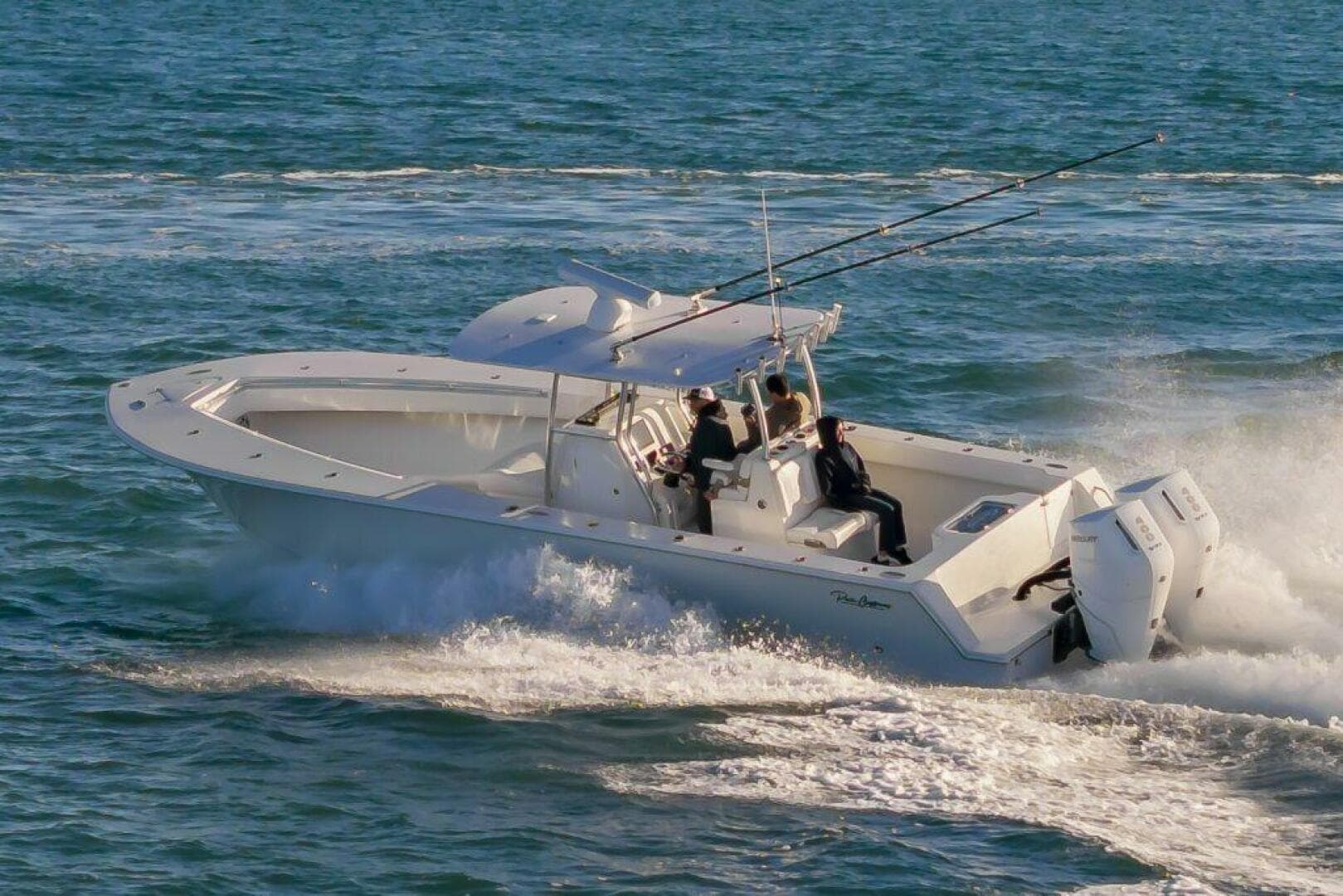 39f1c4e5 B83d 4d56 A897 F8cb661a957b