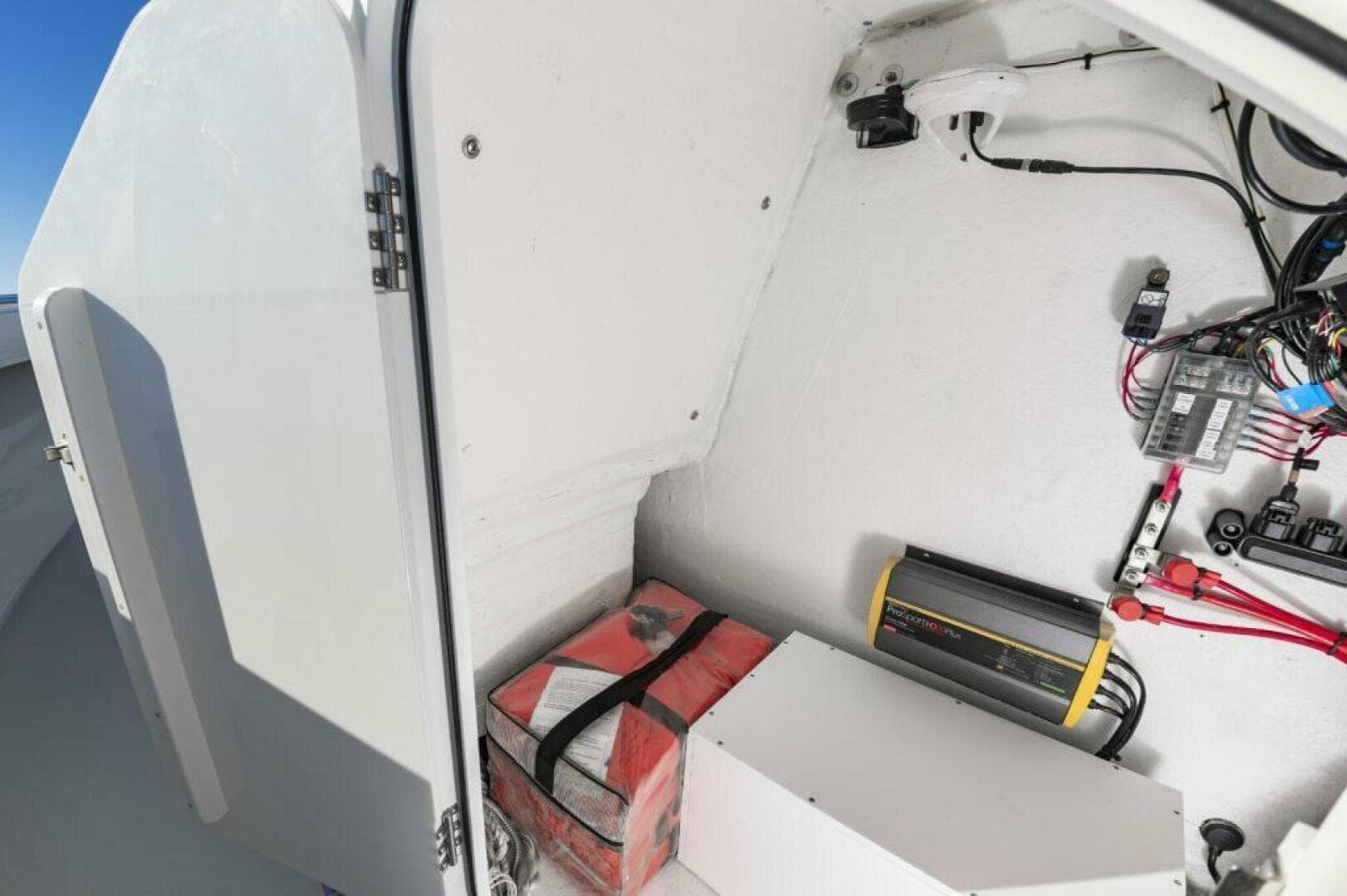 68673bbb 431c 4818 Ad71 621215e10367