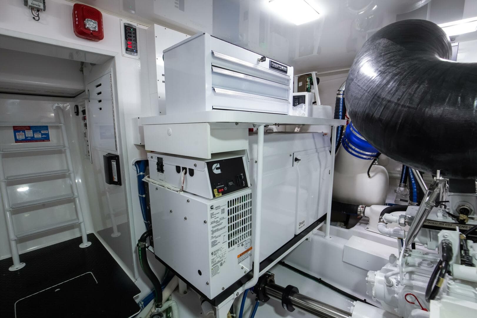 2024 Viking 68 Convertible