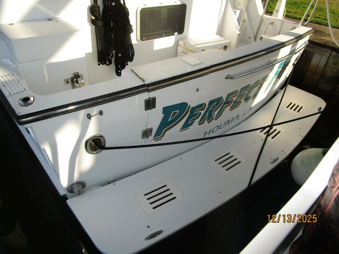 60' Jefferson swimplatform1