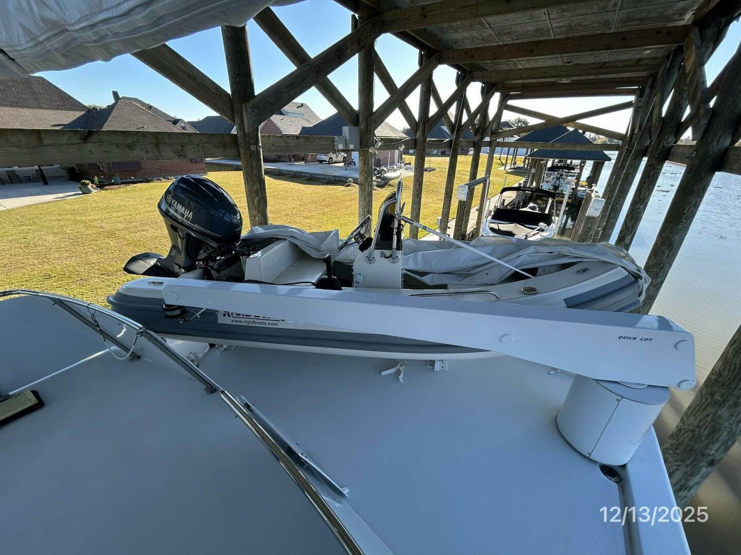 60' Jefferson tender1