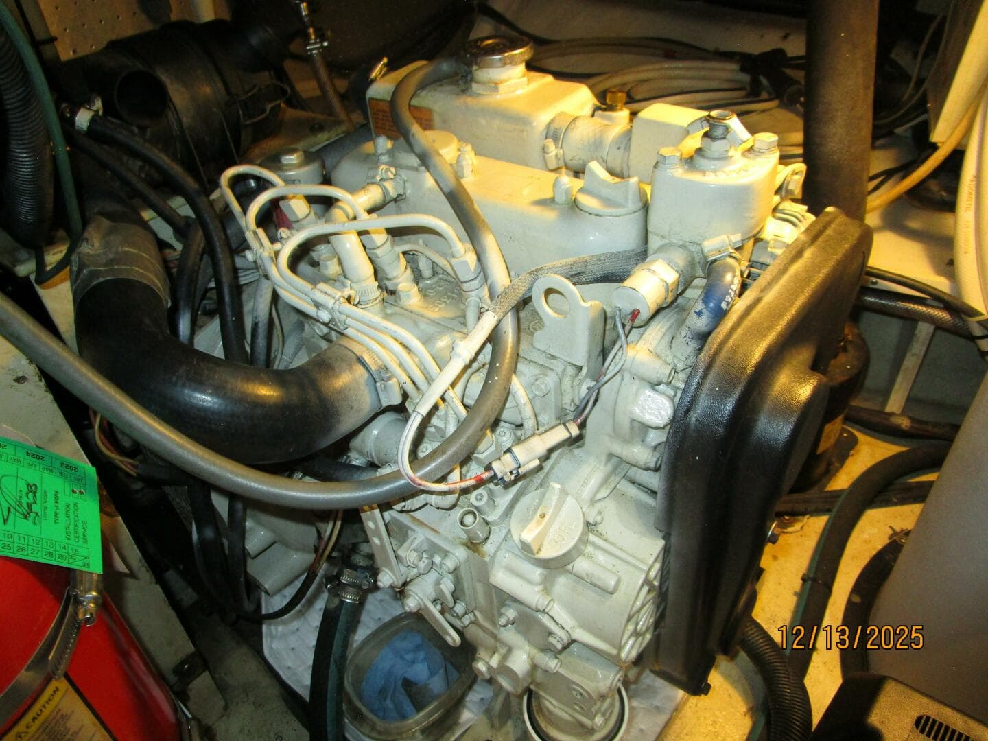 60' Jefferson generator2
