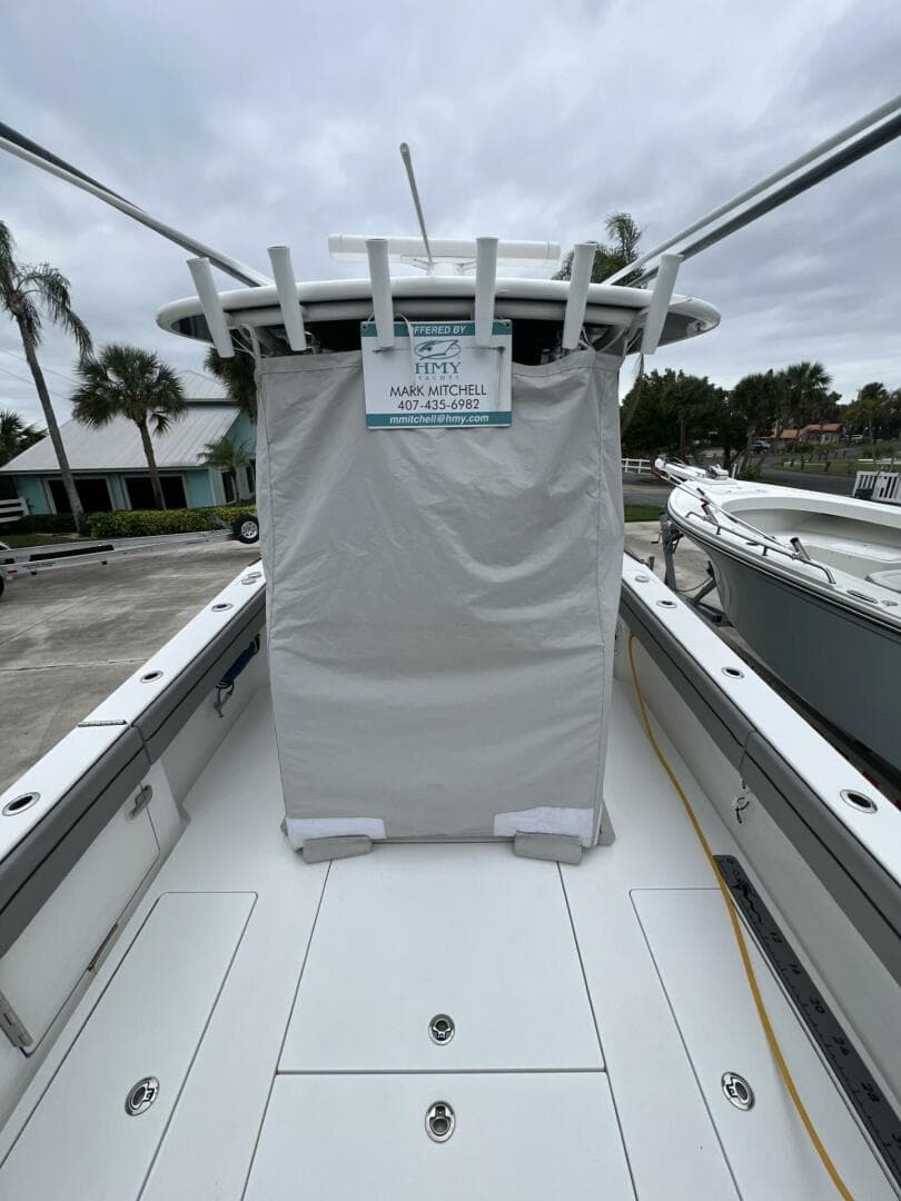 Valhalla 33 JUST ONE MORE - Console Cover