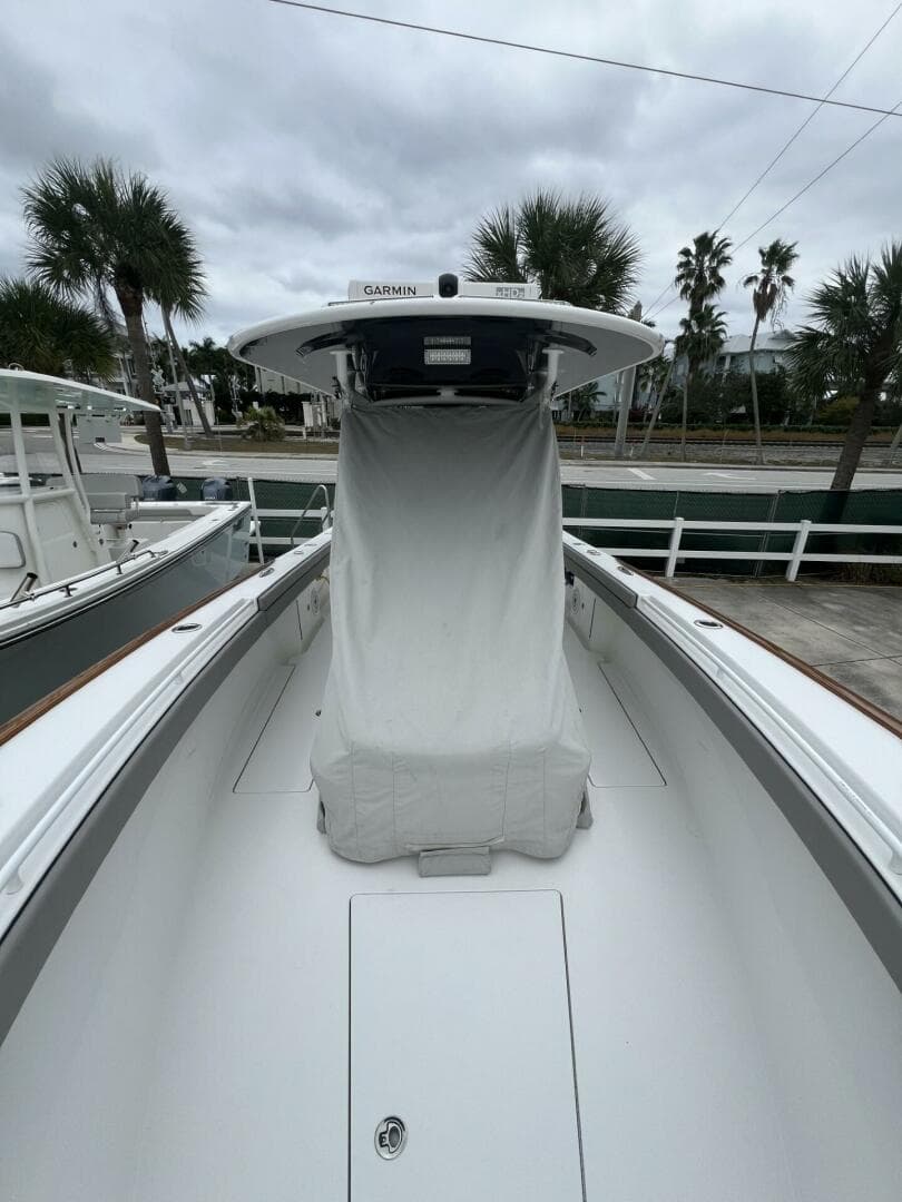 Valhalla 33 JUST ONE MORE - Console Cover