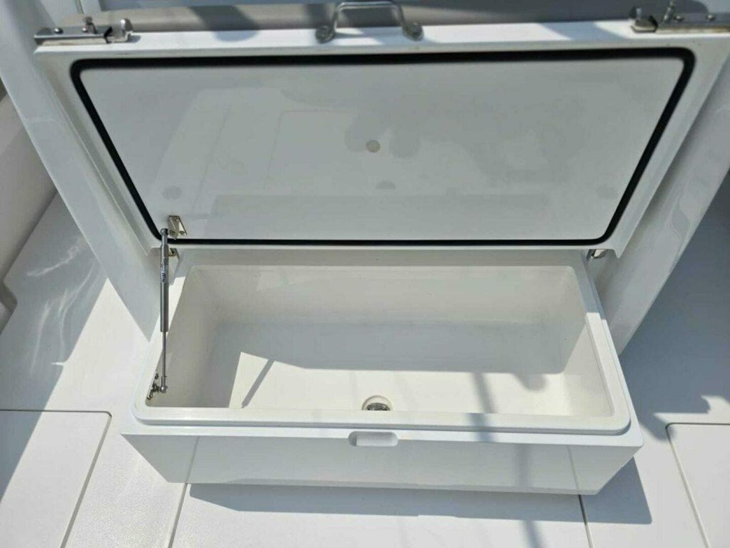 Valhalla 33 JUST ONE MORE - Drink Box