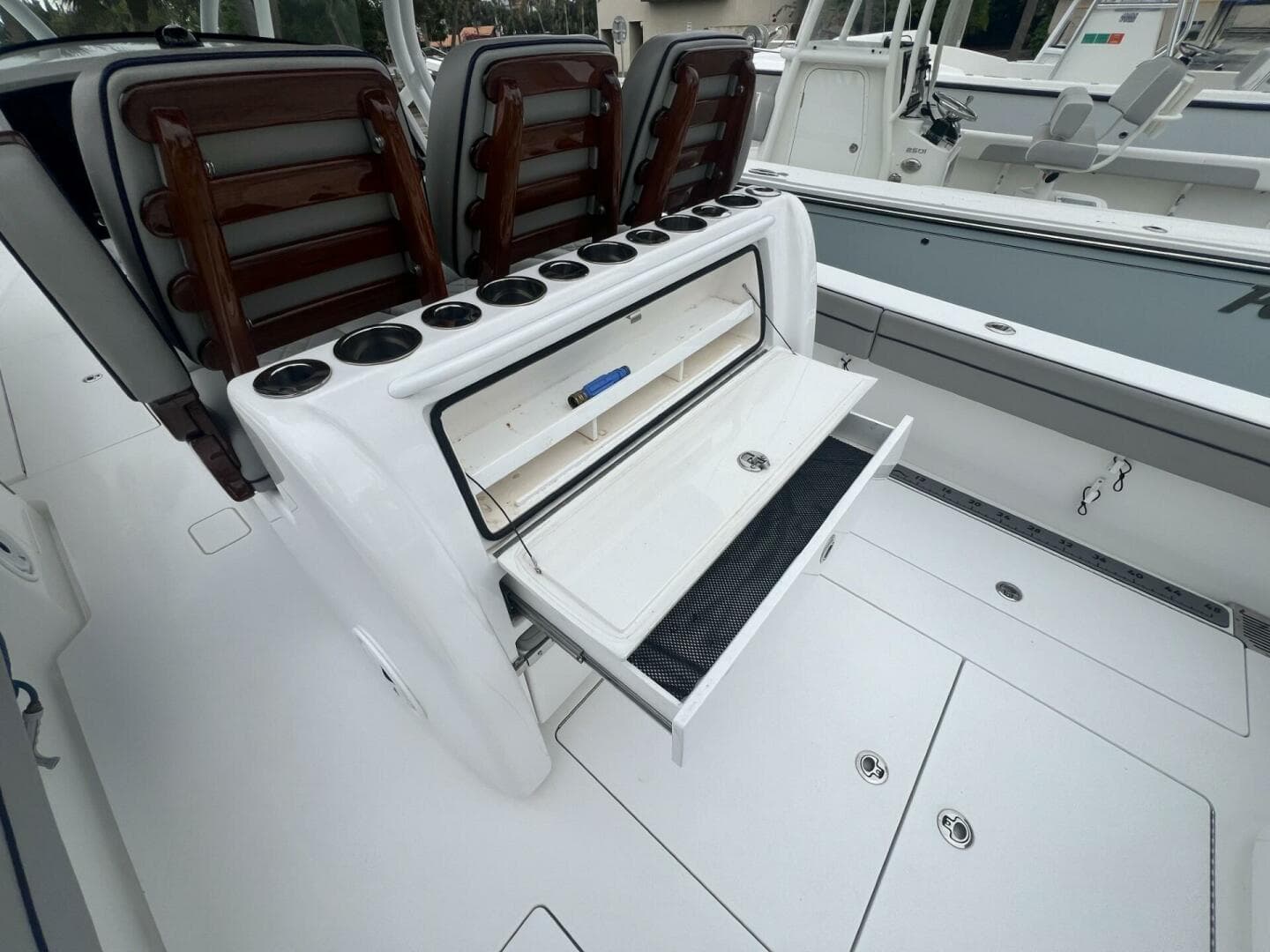 Valhalla 33 JUST ONE MORE - Tackle Center