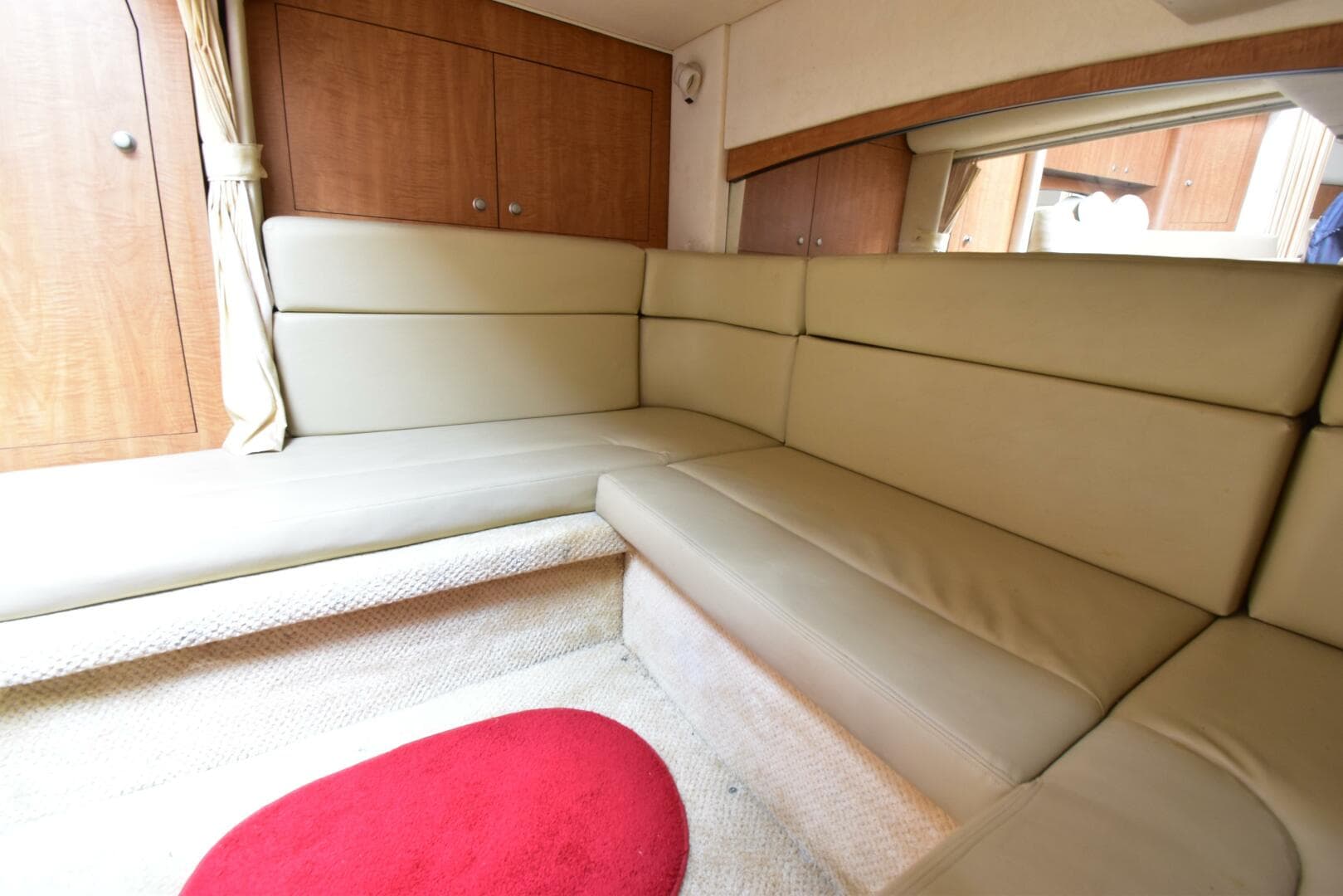 2006 Sea Ray 320 Sundancer