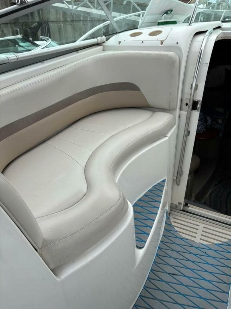 2005 Chaparral 290 Signature