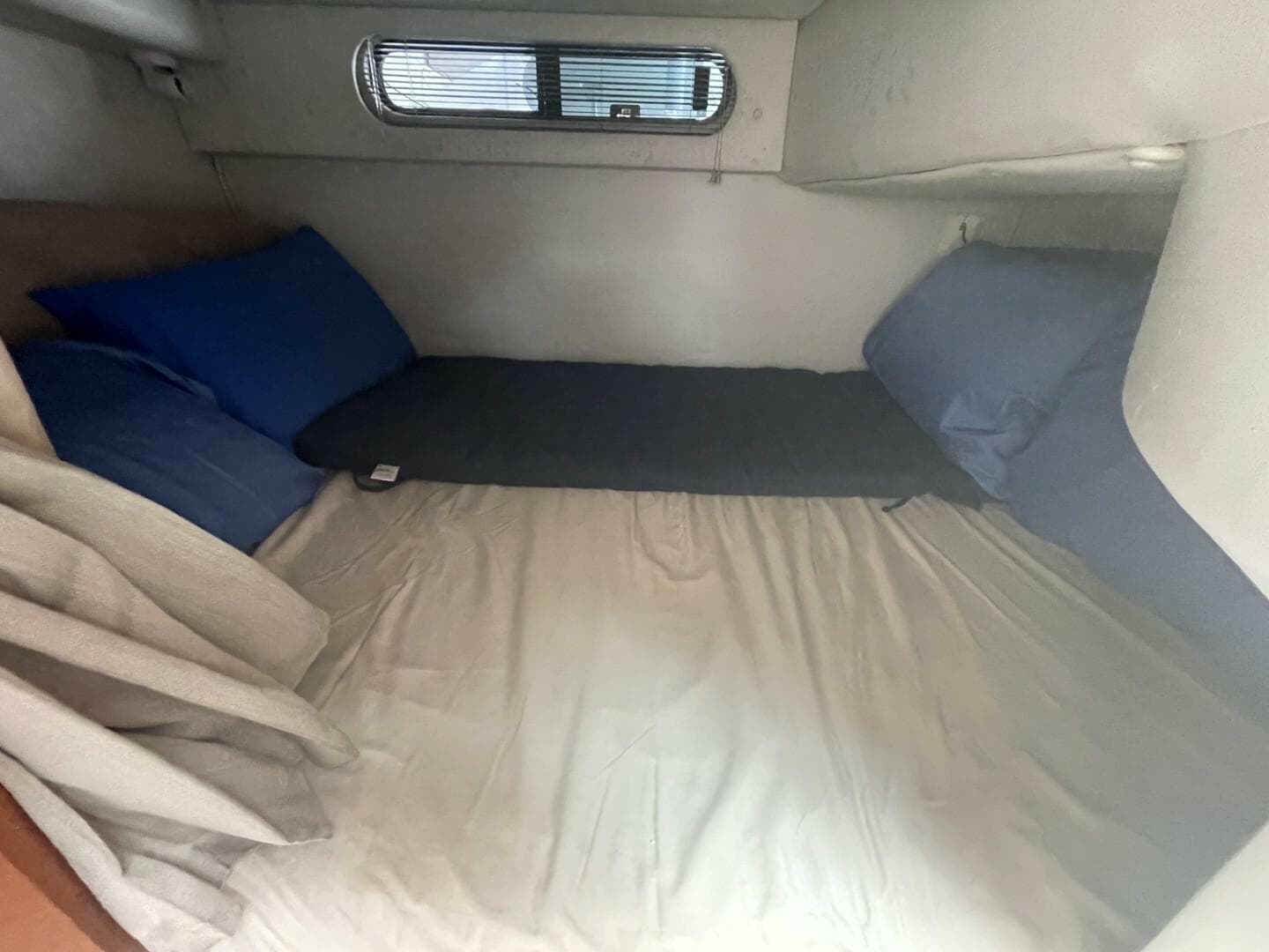 2005 Chaparral 290 Signature