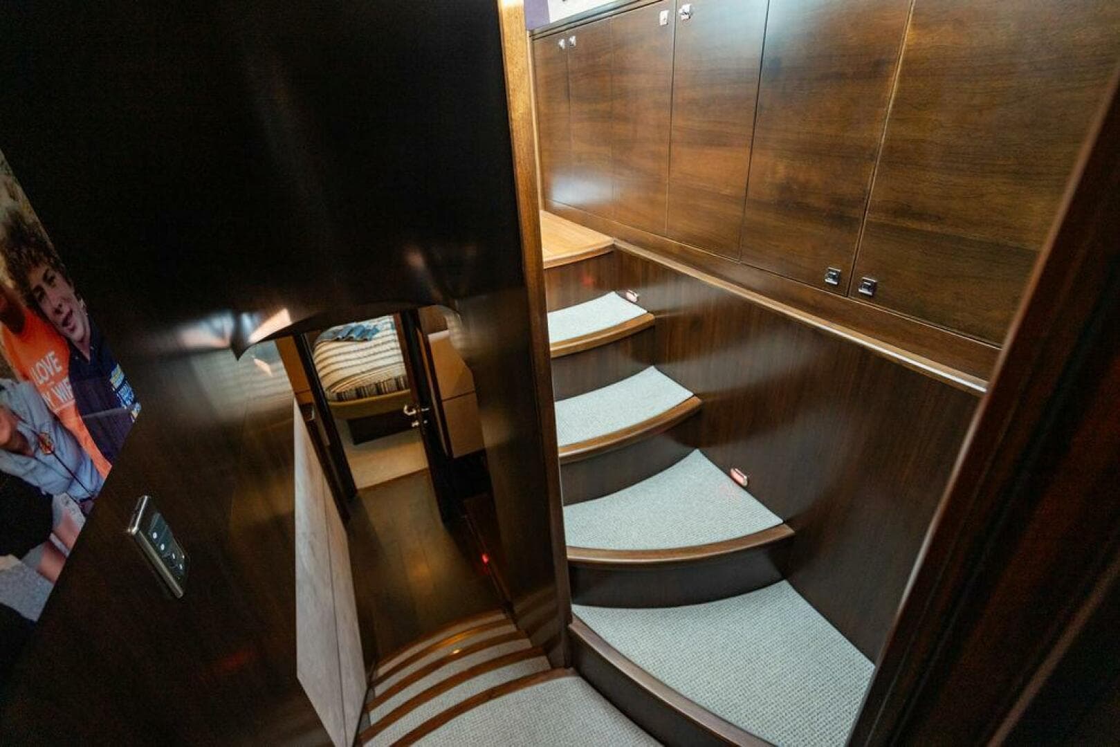 2013 Lanzarote 73 Custom M/Y