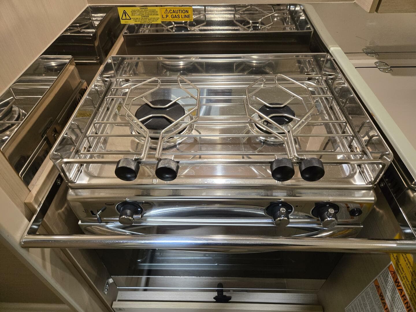 2021 Beneteau Oceanis 30.1