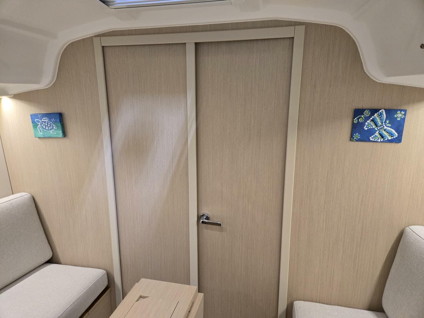 2021 Beneteau Oceanis 30.1