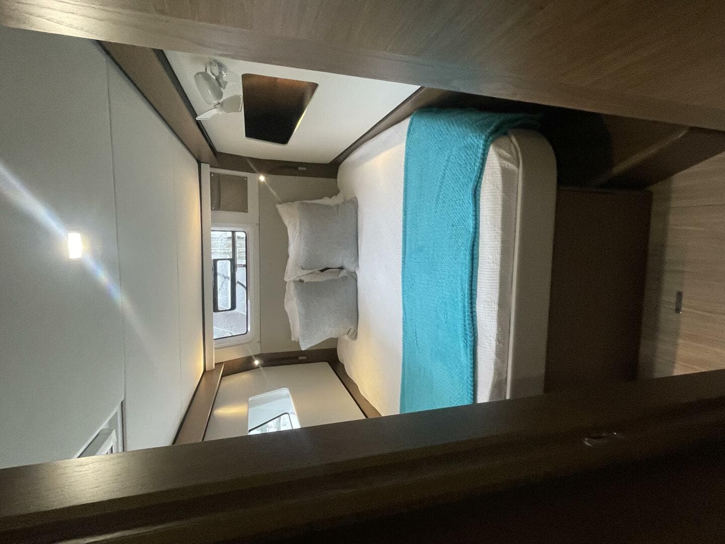 2023 Nautitech 44 Open