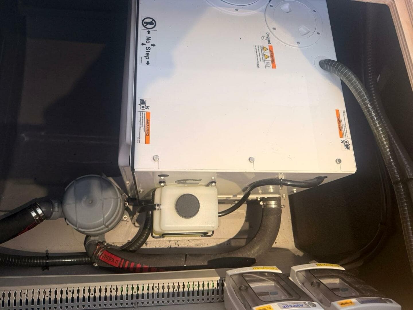 2023 Nautitech 44 Open