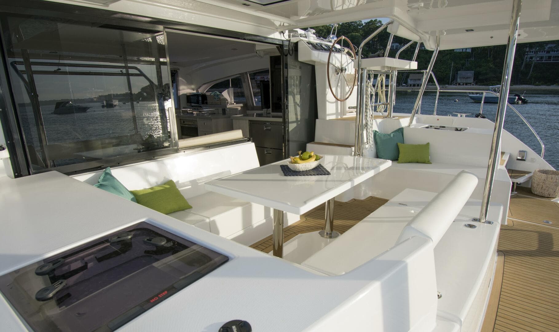 2018 Robertson & Caine Leopard