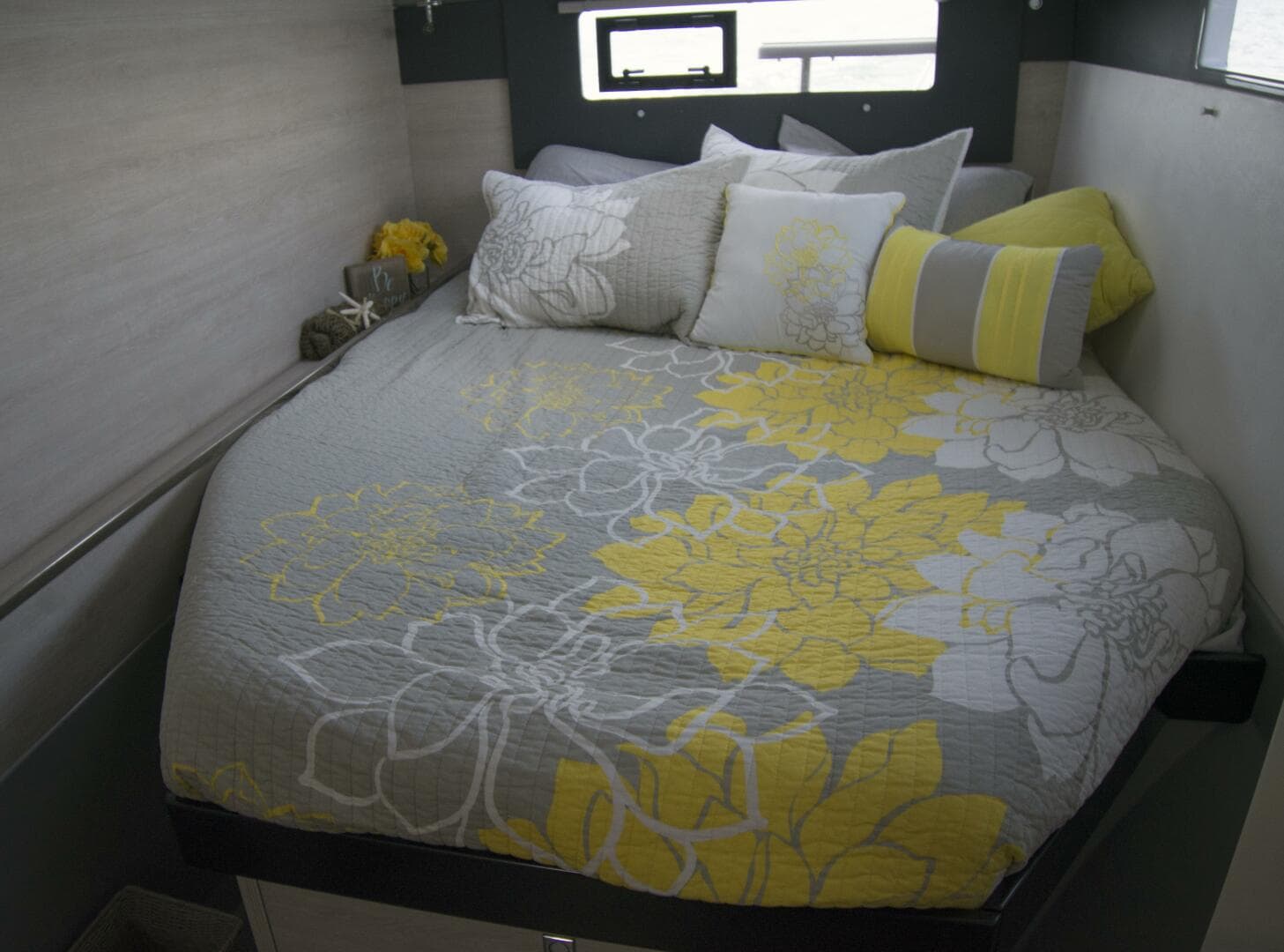 2018 Robertson & Caine Leopard