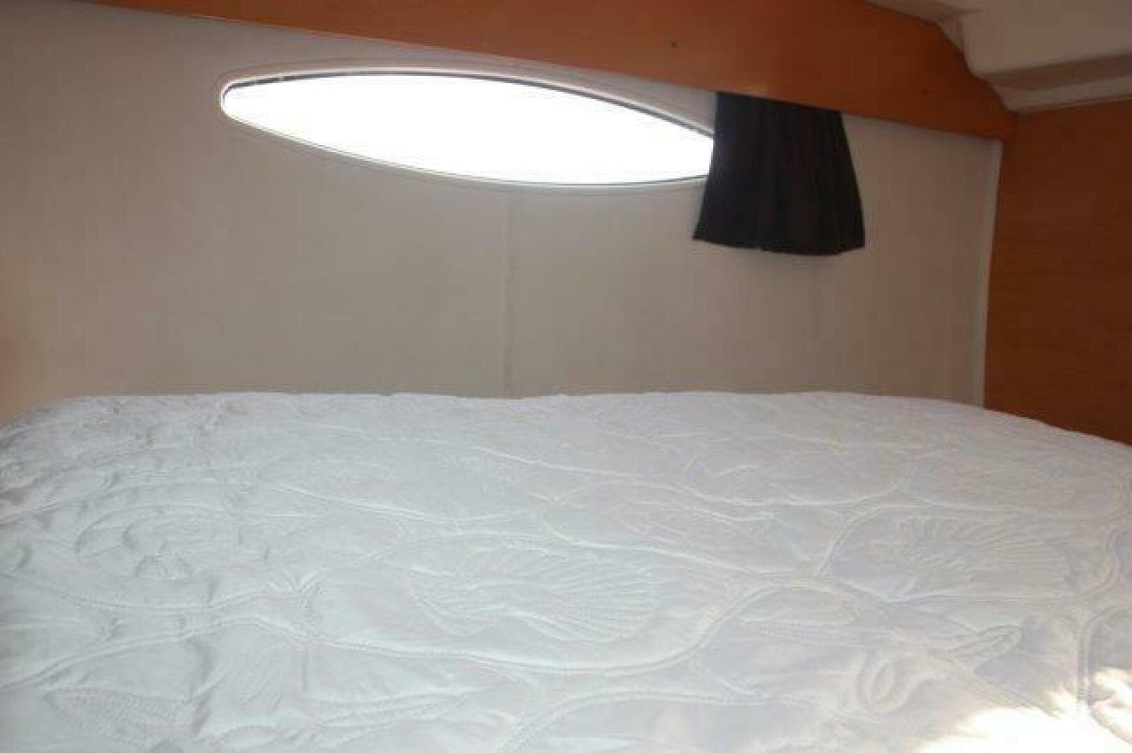 2008 Fountaine Pajot Orana 44