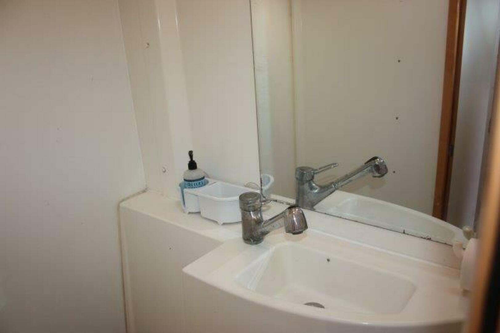 2008 Fountaine Pajot Orana 44