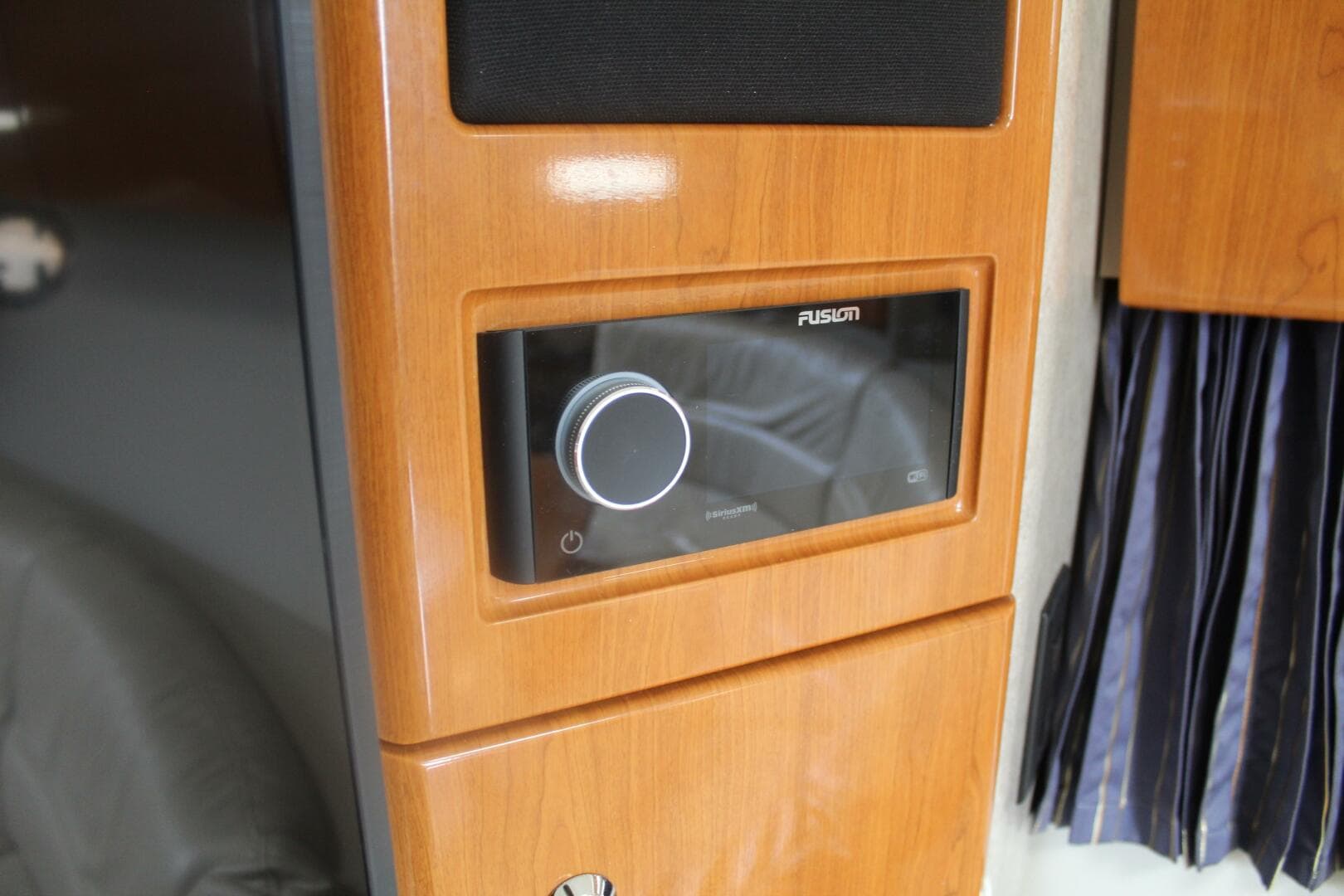 2004 Formula 40 Performance Cruiser