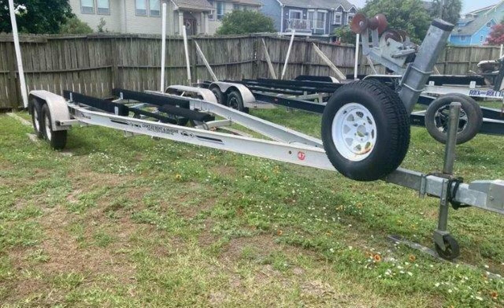 2017 Sea Hunt Ultra 234