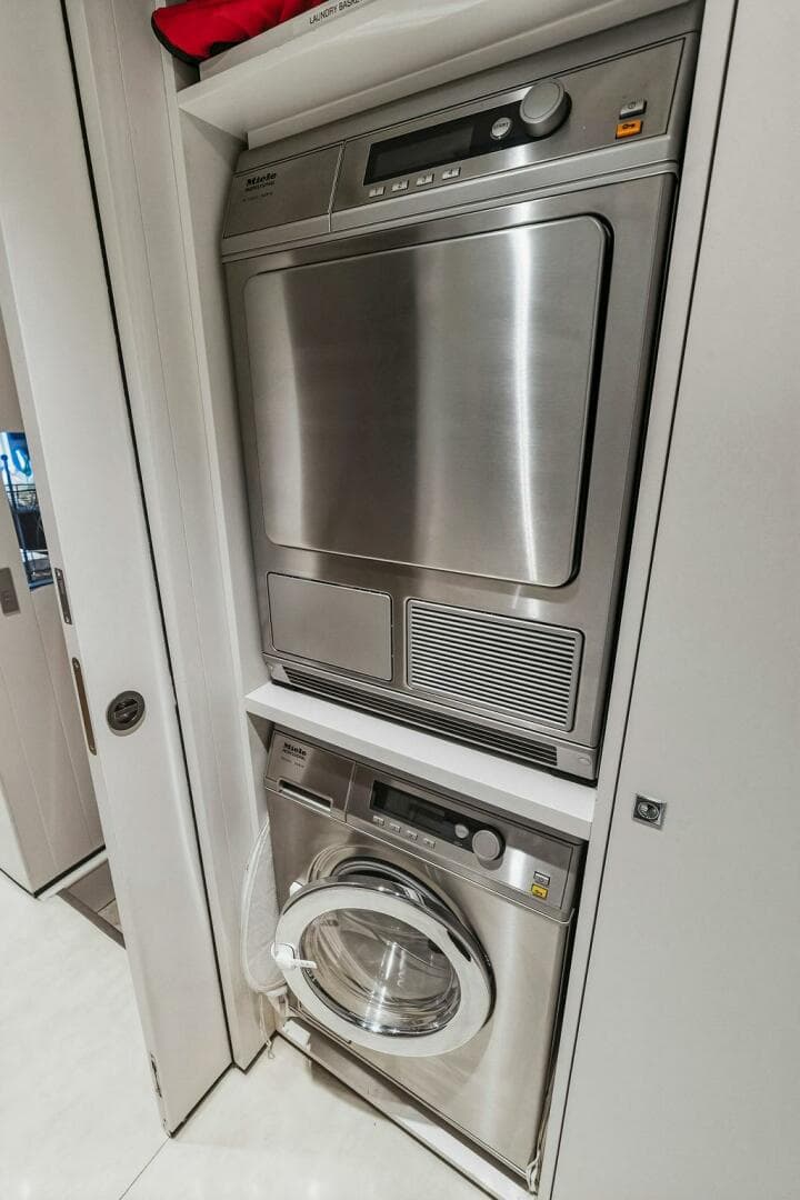 2018 Custom Line CL120