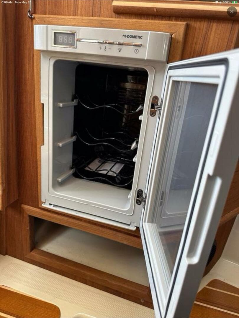 2021 Ranger Tugs R-29 S