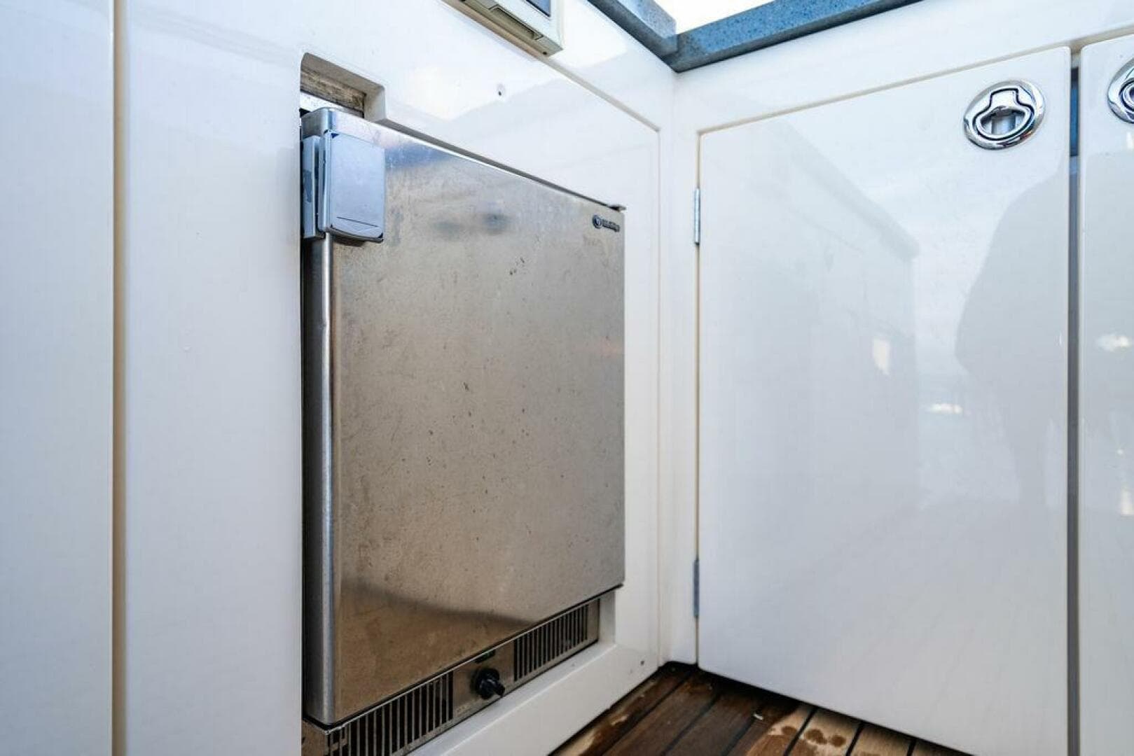 2010 Princess 95 M/Y