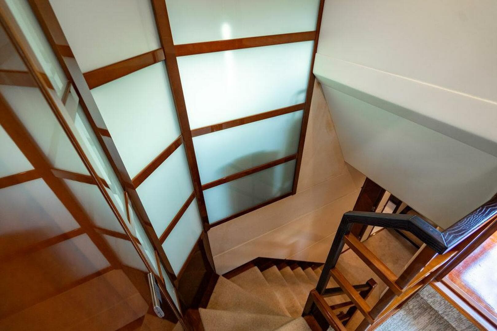 2010 Princess 95 M/Y