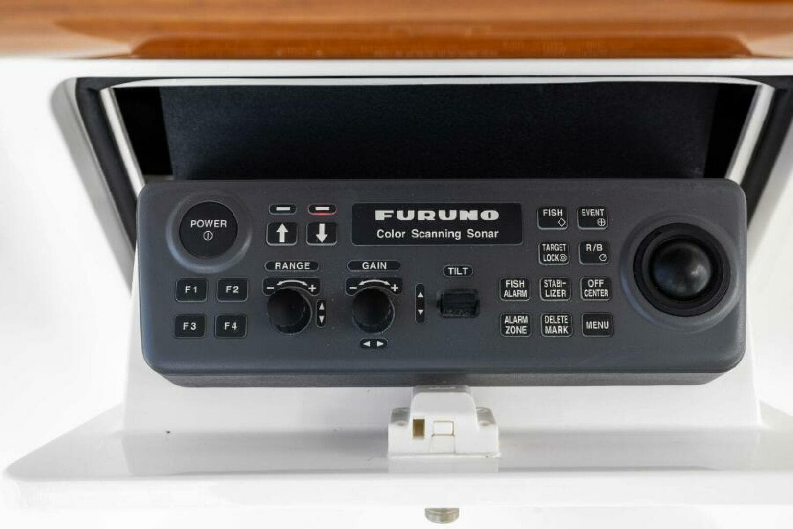 2021 Viking 68 CNV 'Plan B'