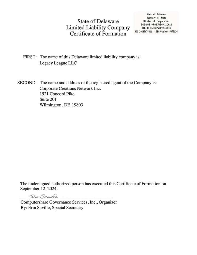 2007 Arno Leopard 23 HT