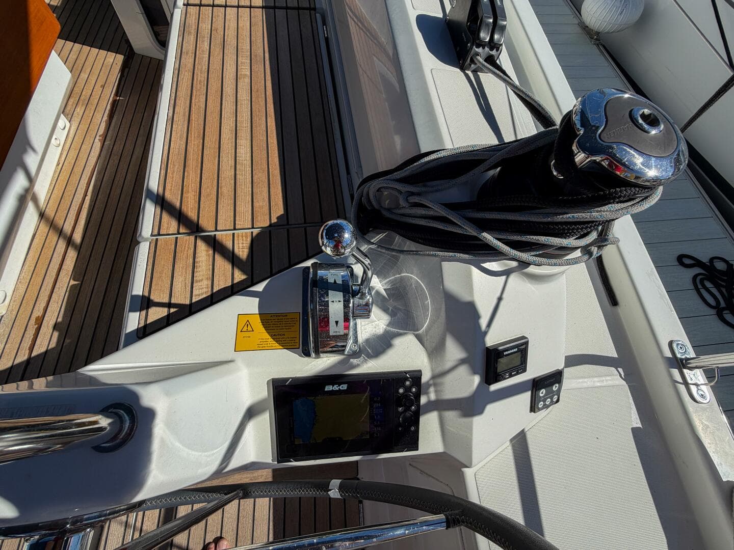 2022 Beneteau 40.1