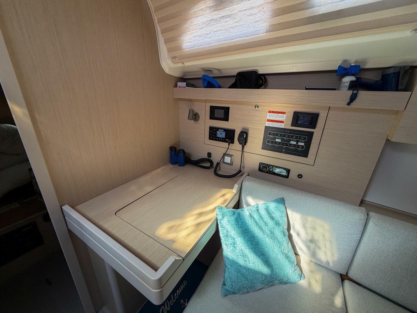 2022 Beneteau 40.1