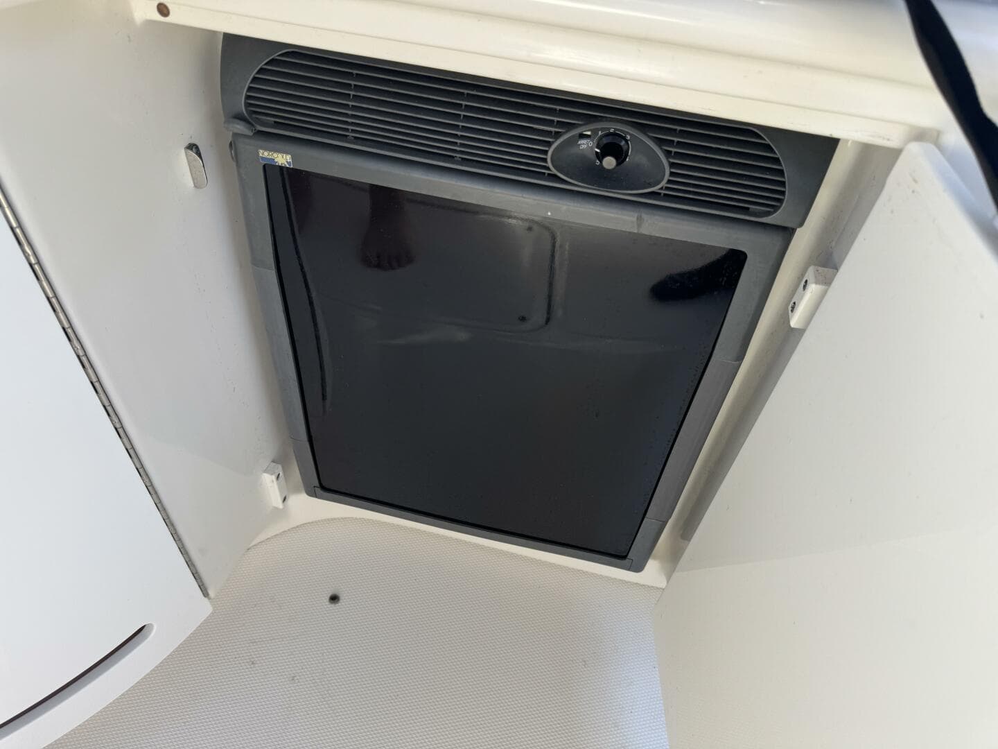 2002 Sea Ray 290 Bowrider