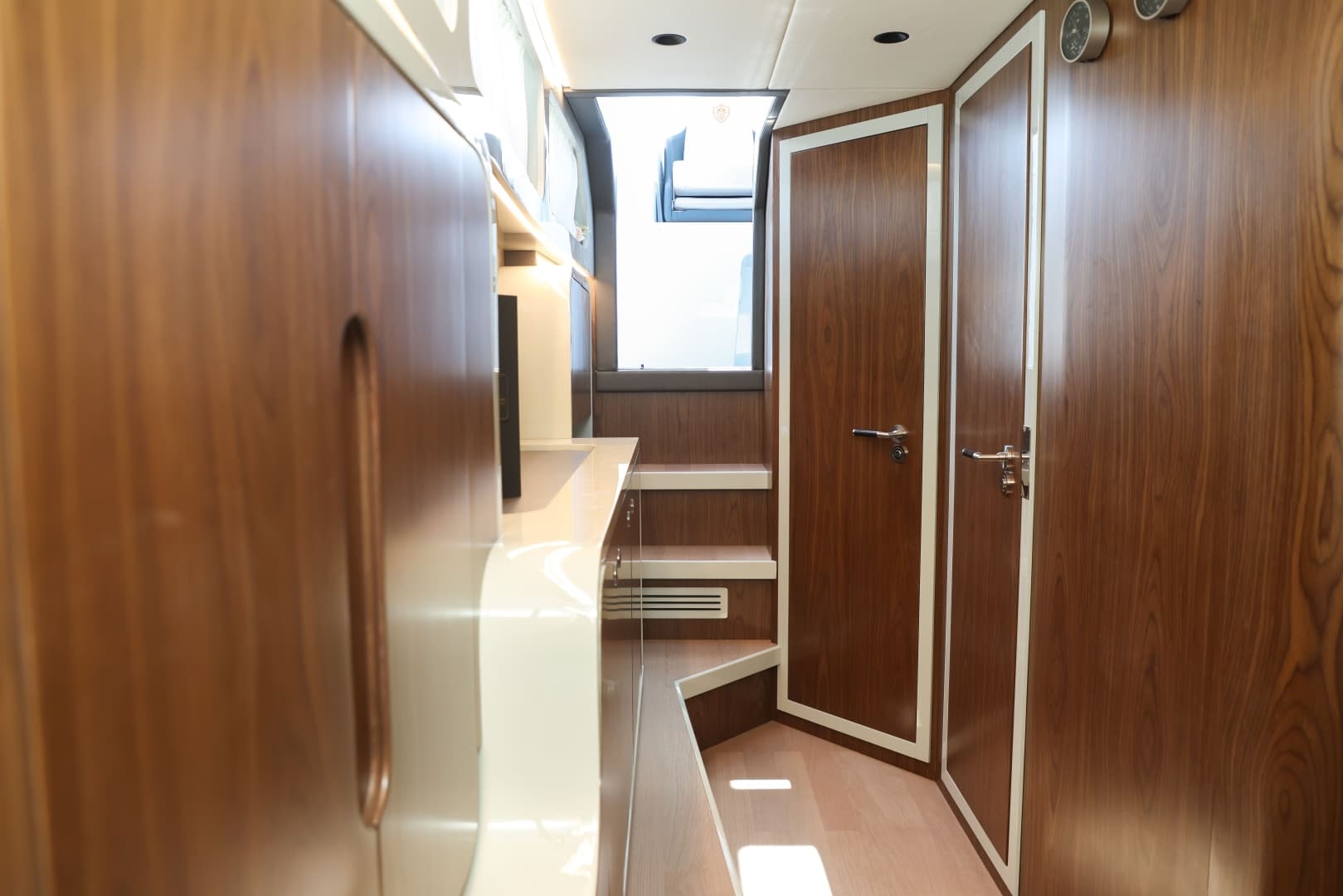 2026 Canados Gladiator 493 Grand